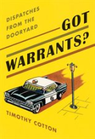 Got_Warrants_